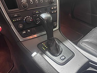 Volvo - v70 - 2.5 t automaat- hbg-88-t - afbeelding 5 van  19