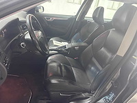 Volvo - v70 - 2.5 t automaat- hbg-88-t - afbeelding 6 van  19