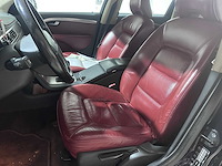 Volvo - v70 - 2.5 turbo momentum - 47-zj-xr- 2008 - afbeelding 4 van  17