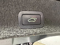 Volvo - v70 - 2.5 turbo momentum - 47-zj-xr- 2008 - afbeelding 6 van  17