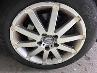 Volvo - v70 - 2.5 turbo momentum - 47-zj-xr- 2008 - afbeelding 7 van  17