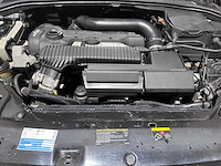 Volvo - v70 - 2.5 turbo momentum - 47-zj-xr- 2008 - afbeelding 8 van  17