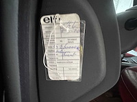 Volvo - v70 - 2.5 turbo momentum - 47-zj-xr- 2008 - afbeelding 11 van  17