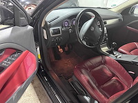 Volvo - v70 - 2.5 turbo momentum - 47-zj-xr- 2008 - afbeelding 16 van  17
