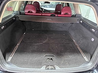 Volvo - v70 - 2.5 turbo momentum - 47-zj-xr- 2008 - afbeelding 7 van  21