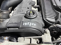 Volvo - v70 - 2.5 turbo momentum - 47-zj-xr- 2008 - afbeelding 14 van  21