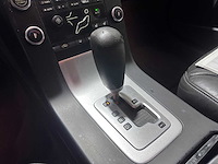 Volvo - v70 - 2.5t momentum automaat- 8-stx-98 - afbeelding 5 van  18