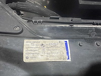 Volvo - v70 - 2.5t momentum automaat- 8-stx-98 - afbeelding 10 van  18