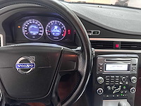 Volvo - v70 - 2.5t momentum automaat- 8-stx-98 - afbeelding 18 van  18