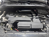 Volvo - v70 - 2.5t momentum automaat- 8-stx-98 - afbeelding 3 van  15