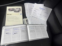 Volvo - v70 - 2.5t momentum automaat- 8-stx-98 - afbeelding 4 van  15