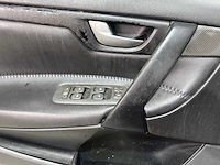 Volvo - v70 cross country - 2.4 t comfort line - 47-gr-lg- 2001 - afbeelding 2 van  19