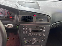 Volvo - v70 cross country - 2.4 t comfort line - 47-gr-lg- 2001 - afbeelding 4 van  19