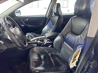 Volvo - v70 cross country - 2.4 t comfort line - 47-gr-lg- 2001 - afbeelding 5 van  19