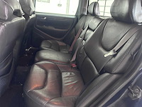 Volvo - v70 cross country - 2.4 t comfort line - 47-gr-lg- 2001 - afbeelding 6 van  19