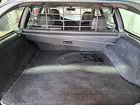 Volvo - v70 cross country - 2.4 t comfort line - 47-gr-lg- 2001 - afbeelding 8 van  19