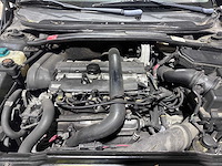 Volvo - v70 cross country - 2.4 t comfort line - 47-gr-lg- 2001 - afbeelding 10 van  19