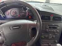 Volvo - v70 cross country - 2.4 t comfort line - 47-gr-lg- 2001 - afbeelding 18 van  19