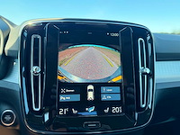 Volvo - xc40 - 1.5 recharge t4 plug-in hybrid inscription - 2021 - l-003-px - personenauto - afbeelding 6 van  15