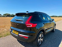 Volvo - xc40 - 1.5 recharge t4 plug-in hybrid inscription - 2021 - l-003-px - personenauto - afbeelding 12 van  15