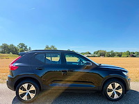 Volvo - xc40 - 1.5 recharge t4 plug-in hybrid inscription - 2021 - l-003-px - personenauto - afbeelding 13 van  15