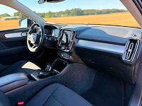 Volvo - xc40 - 1.5 recharge t4 plug-in hybrid inscription - 2021 - l-003-px - personenauto - afbeelding 15 van  15