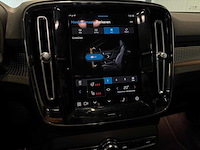 Volvo - xc40 - recharge pro - car - 2021|n-087-tl|iaw - afbeelding 2 van  26