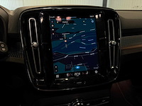 Volvo - xc40 - recharge pro - car - 2021|n-087-tl|iaw - afbeelding 3 van  26