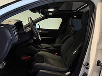 Volvo - xc40 - recharge pro - car - 2021|n-087-tl|iaw - afbeelding 4 van  26