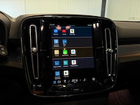 Volvo - xc40 - recharge pro - car - 2021|n-087-tl|iaw - afbeelding 6 van  26