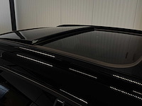 Volvo - xc40 - recharge pro - car - 2021|n-087-tl|iaw - afbeelding 7 van  26