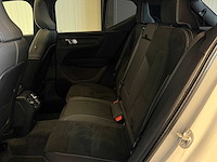 Volvo - xc40 - recharge pro - car - 2021|n-087-tl|iaw - afbeelding 8 van  26