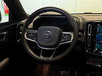 Volvo - xc40 - recharge pro - car - 2021|n-087-tl|iaw - afbeelding 10 van  26