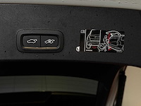 Volvo - xc40 - recharge pro - car - 2021|n-087-tl|iaw - afbeelding 11 van  26