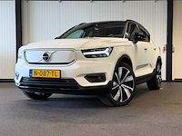 Volvo - xc40 - recharge pro - car - 2021|n-087-tl|iaw