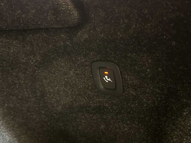 Volvo - xc40 - recharge pro - car - 2021|n-087-tl|iaw - afbeelding 13 van  26