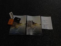 Volvo - xc40 - recharge pro - car - 2021|n-087-tl|iaw - afbeelding 14 van  26