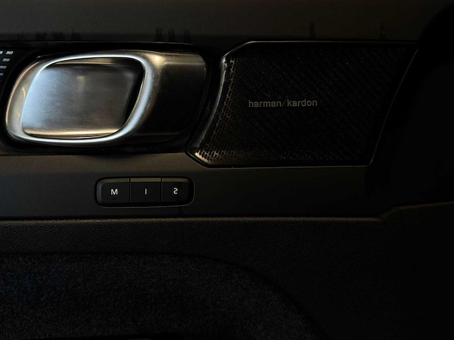 Volvo - xc40 - recharge pro - car - 2021|n-087-tl|iaw - afbeelding 15 van  26