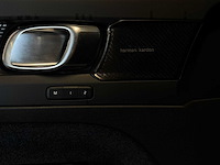 Volvo - xc40 - recharge pro - car - 2021|n-087-tl|iaw - afbeelding 15 van  26