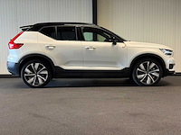 Volvo - xc40 - recharge pro - car - 2021|n-087-tl|iaw - afbeelding 16 van  26