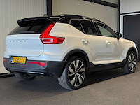 Volvo - xc40 - recharge pro - car - 2021|n-087-tl|iaw - afbeelding 17 van  26