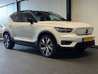 Volvo - xc40 - recharge pro - car - 2021|n-087-tl|iaw - afbeelding 19 van  26