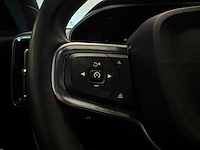 Volvo - xc40 - recharge pro - car - 2021|n-087-tl|iaw - afbeelding 22 van  26