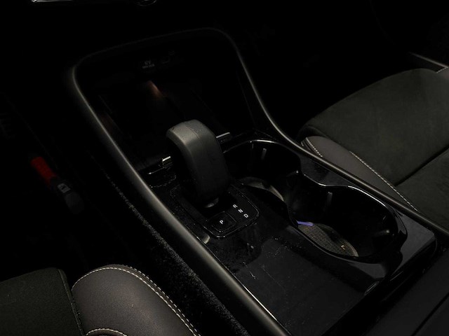Volvo - xc40 - recharge pro - car - 2021|n-087-tl|iaw - afbeelding 23 van  26