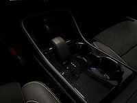 Volvo - xc40 - recharge pro - car - 2021|n-087-tl|iaw - afbeelding 23 van  26