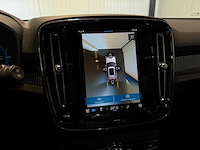 Volvo - xc40 - recharge pro - car - 2021|n-087-tl|iaw - afbeelding 25 van  26