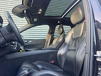 Volvo - xc60 - 2.0 d4 awd r-design - car - 2017|rf-349-r|iaw - afbeelding 3 van  18