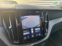 Volvo - xc60 - 2.0 d4 awd r-design - car - 2017|rf-349-r|iaw - afbeelding 4 van  18