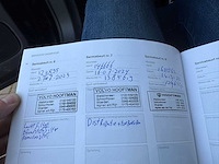 Volvo - xc60 - 2.0 d4 awd r-design - car - 2017|rf-349-r|iaw - afbeelding 5 van  18