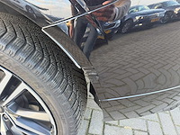 Volvo - xc60 - 2.0 d4 awd r-design - car - 2017|rf-349-r|iaw - afbeelding 7 van  18